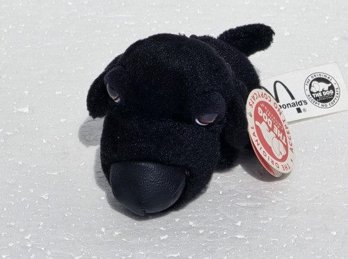 Nwt 2004 the dog - nwt,